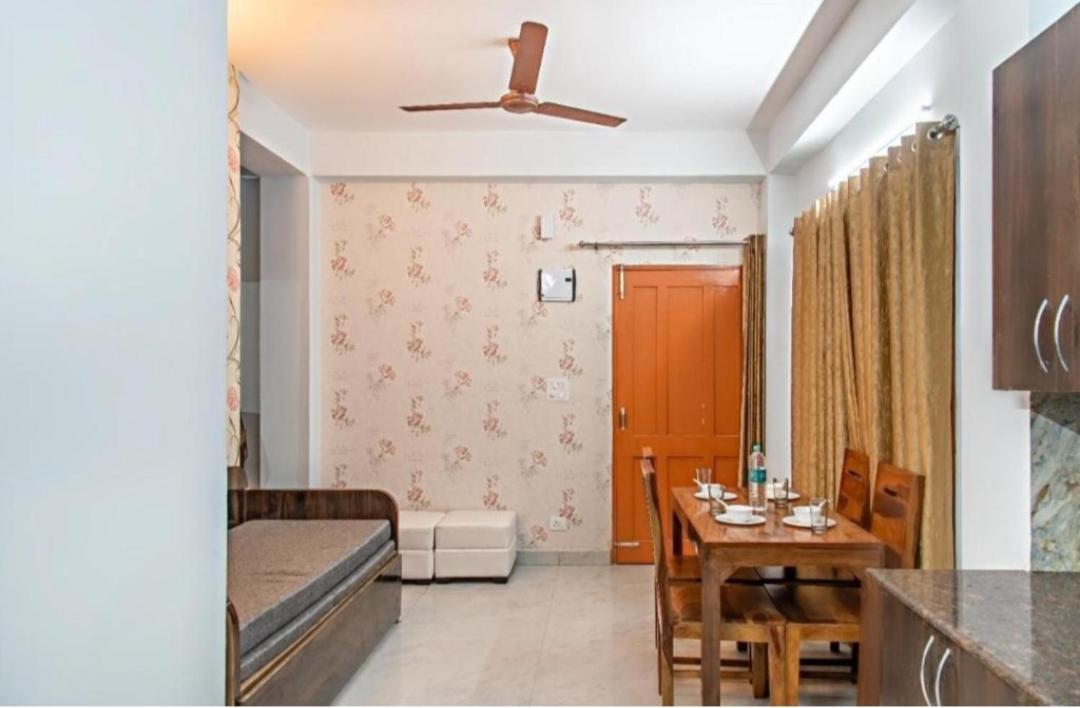 The Heritage Home Kasauli I Pine View Serviced Villa I Best Seller I Vacations I Family Events I Sky Bonfire I Kasauli By Exotic Stays Ngoại thất bức ảnh