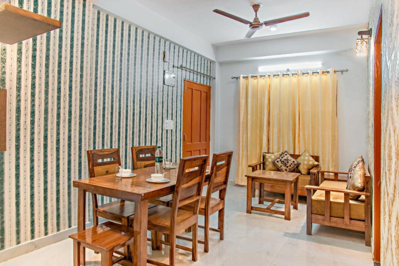 The Heritage Home Kasauli I Pine View Serviced Villa I Best Seller I Vacations I Family Events I Sky Bonfire I Kasauli By Exotic Stays Ngoại thất bức ảnh