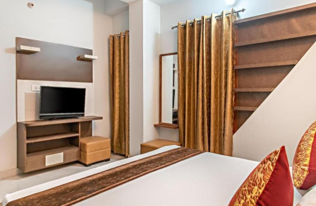 The Heritage Home Kasauli I Pine View Serviced Villa I Best Seller I Vacations I Family Events I Sky Bonfire I Kasauli By Exotic Stays Ngoại thất bức ảnh