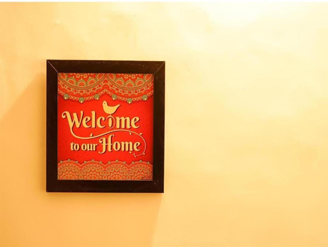 The Heritage Home Kasauli I Pine View Serviced Villa I Best Seller I Vacations I Family Events I Sky Bonfire I Kasauli By Exotic Stays Ngoại thất bức ảnh