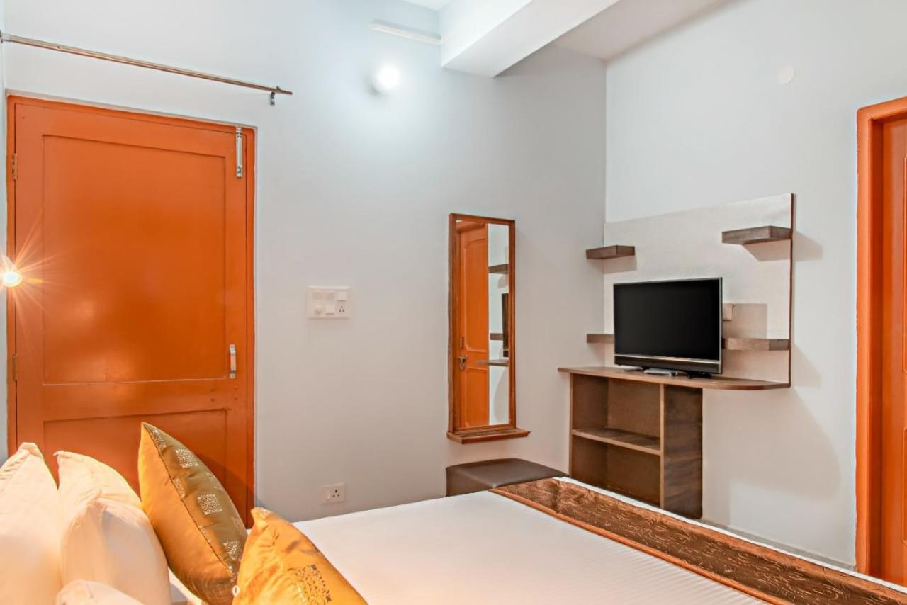 The Heritage Home Kasauli I Pine View Serviced Villa I Best Seller I Vacations I Family Events I Sky Bonfire I Kasauli By Exotic Stays Ngoại thất bức ảnh