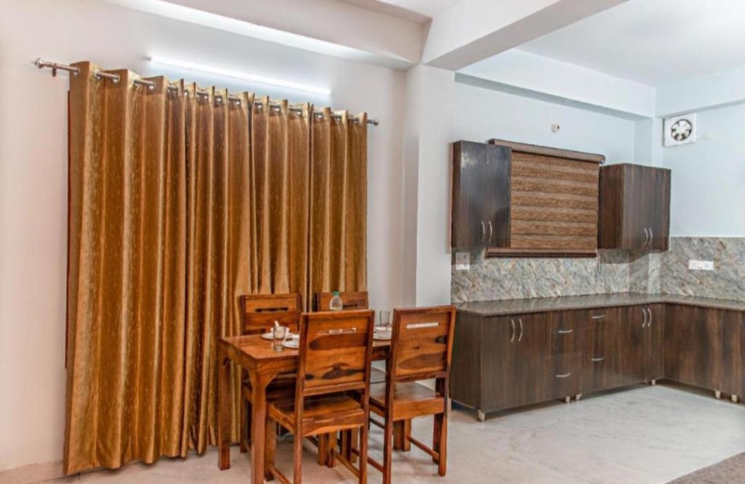 The Heritage Home Kasauli I Pine View Serviced Villa I Best Seller I Vacations I Family Events I Sky Bonfire I Kasauli By Exotic Stays Ngoại thất bức ảnh