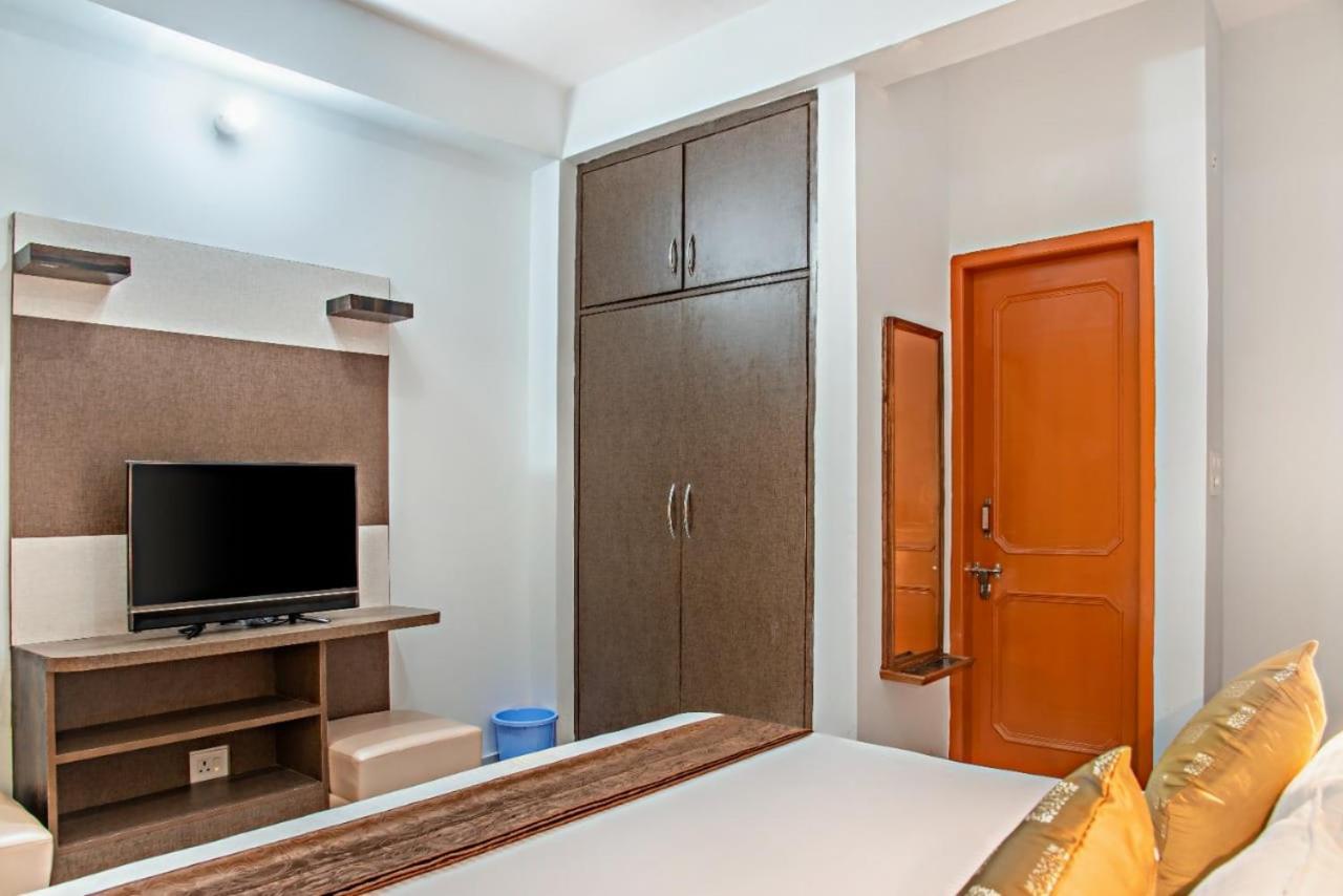 The Heritage Home Kasauli I Pine View Serviced Villa I Best Seller I Vacations I Family Events I Sky Bonfire I Kasauli By Exotic Stays Ngoại thất bức ảnh